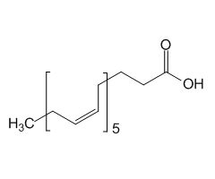 Eicosapentaenoic Acid|CCFD201428|10417-94-4