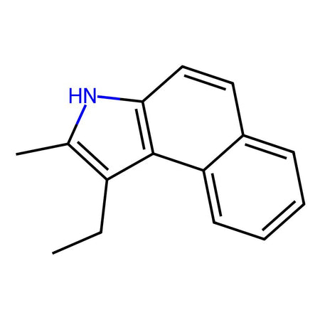 Indocyanine Green Impurity 39|C4X-250339|2589435-65-2