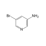 3-Amino-5-bromopyridine|CS-D0805|13535-01-8