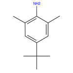 4-(tert-Butyl)-2,6-dimethylaniline|CS-W006270|42014-60-8