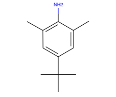 4-(tert-Butyl)-2,6-dimethylaniline|CS-W006270|42014-60-8