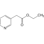 Ethyl 2-(pyridin-3-yl)acetate|CS-W002001|39931-77-6