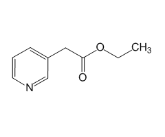 Ethyl 2-(pyridin-3-yl)acetate|CS-W002001|39931-77-6
