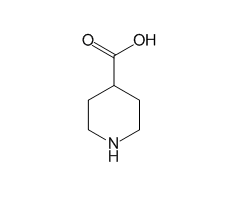 Isonipecotic acid|CS-D1472|498-94-2