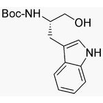 Boc-L-tryptophanol|03229|82689-19-8