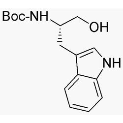 Boc-L-tryptophanol|03229|82689-19-8
