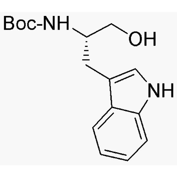 Boc-L-tryptophanol|03229|82689-19-8