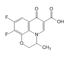 Levofloxacin Impurity 16|C4X-137116|82419-35-0