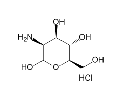 D-Mannosamine hydrochloride, 98%|526318|5505-63-5