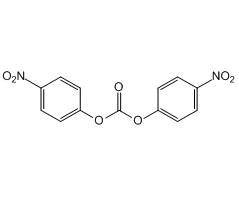 Bis(4-nitrophenyl) carbonate|C3D-6093|5070-13-3