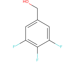 (3,4,5-Trifluorophenyl)methanol|CS-W010867|220227-37-2