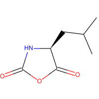 L-Leucine NCA|CS-0031376|3190-70-3