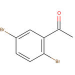 1-(2,5-Dibromophenyl)ethan-1-one|CS-0272047|32937-55-6