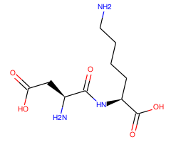 H-Asp-Lys-OH|CPTD783187|5891-51-0