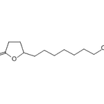 g-Dodecalactone|34130|2305-05-7