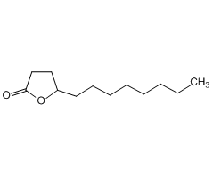 g-Dodecalactone|34130|2305-05-7
