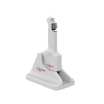 HandheldCap 8 Capper/Decapper|ST-HCM8