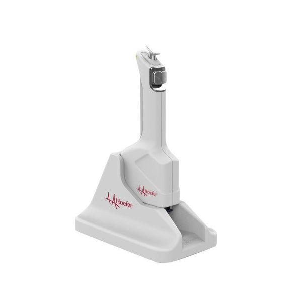 HandheldCap 8 Capper/Decapper|ST-HCM8