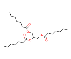 Triheptanoin, 95%|527113|620-67-7