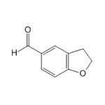 2,3-Dihydrobenzofuran-5-carboxaldehyde|CS-M2667|55745-70-5