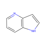 4-Azaindole|CS-D1166|272-49-1