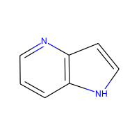 4-Azaindole|CS-D1166|272-49-1