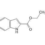 Ethyl indole-2-carboxylate|CS-D1745|3770-50-1