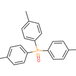 Tris(4-methylphenyl)phosphine oxide|CS-0095842|797-70-6