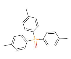 Tris(4-methylphenyl)phosphine oxide|CS-0095842|797-70-6