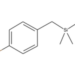 (4-Bromobenzyl)trimethylsilane|CS-0566623|17095-20-4