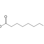 7-Bromoheptanoic acid|CS-W007714|30515-28-7