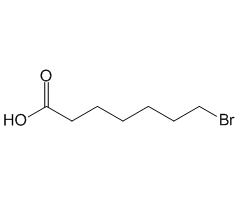7-Bromoheptanoic acid|CS-W007714|30515-28-7