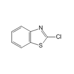 2-Chlorobenzothiazole|CS-W017711|615-20-3
