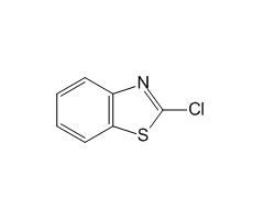 2-Chlorobenzothiazole|CS-W017711|615-20-3
