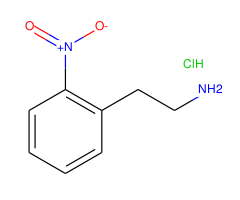 Mirabegron Impurity 22|C4X-103222|861337-74-8