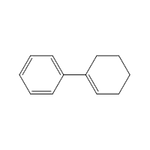 2,3,4,5-Tetrahydro-1,1'-biphenyl|CS-W016196|771-98-2