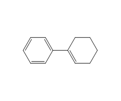 2,3,4,5-Tetrahydro-1,1'-biphenyl|CS-W016196|771-98-2