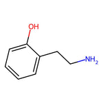 2-(2-Aminoethyl)phenol|CS-D0421|2039-66-9