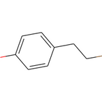 4-(2-Bromoethyl)phenol|CS-W004888|14140-15-9
