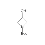 1-N-Boc-3-hydroxyazetidine|CS-W009254|141699-55-0