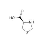 L-Thioproline|CS-W013392|34592-47-7