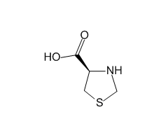L-Thioproline|CS-W013392|34592-47-7