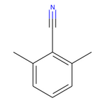 2,6-Dimethylbenzonitrile|CS-W011101|6575-13-9