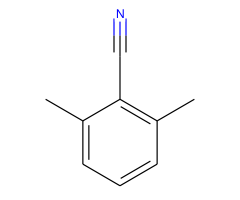 2,6-Dimethylbenzonitrile|CS-W011101|6575-13-9