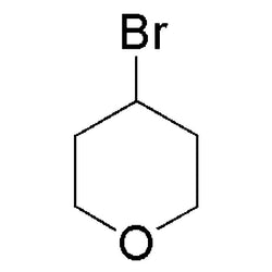 4-Bromotetrahydropyran|20248|25637-16-5