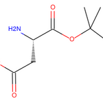 H-Asp-OtBu|CS-W006400|4125-93-3