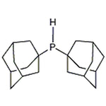 Di-1-adamantylphosphine, min. 97%|15-0954|131211-27-3