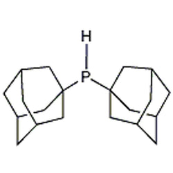 Di-1-adamantylphosphine, min. 97%|15-0954|131211-27-3