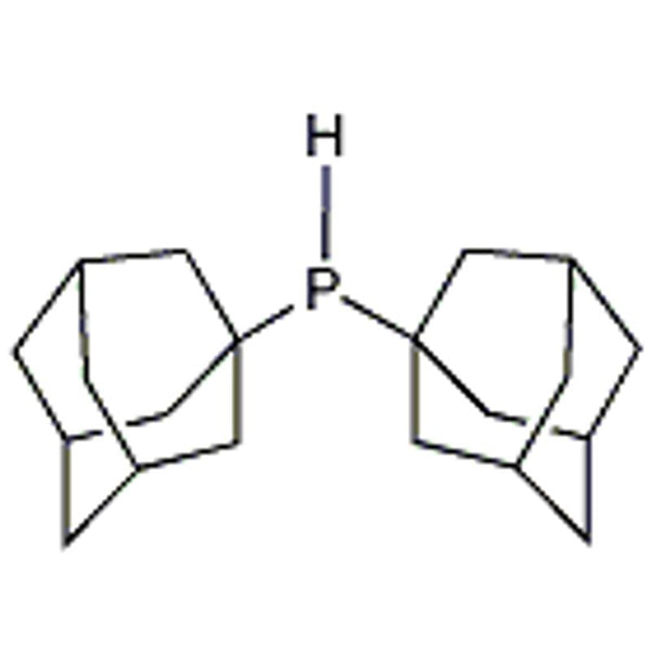 Di-1-adamantylphosphine, min. 97%|15-0954|131211-27-3