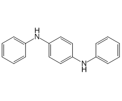 N,N'-Diphenyl-p-phenylenediamine, 95%|528432|74-31-7